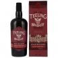 Preview: Teeling Pinot Noir Suez Canal ... 1x 0,7 Ltr.