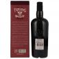 Preview: Teeling Pinot Noir Suez Canal ... 1x 0,7 Ltr.