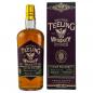 Preview: Teeling Recioto Wine Cask Finish ... 1x 0,7 Ltr.