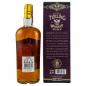 Preview: Teeling Recioto Wine Cask Finish ... 1x 0,7 Ltr.