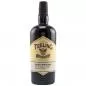 Mobile Preview: Teeling Small Batch ... 1x 0,7 Ltr.