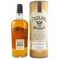 Preview: Teeling Single Grain Wine Cask Finish ... 1x 0,7 Ltr.