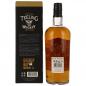 Preview: Teeling Stout Cask finish Galway Bay ... 1x 0,7 Ltr.