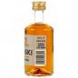 Preview: Teerenpeli Kaski 100% Sherry Cask - Mini ... 1x 0,05 Ltr.