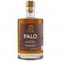Preview: Teerenpeli Palo - Peated Sherry Single Malt Whisky ... 1x 0,7 Ltr.