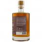 Preview: Teerenpeli Palo - Peated Sherry Single Malt Whisky ... 1x 0,7 Ltr.