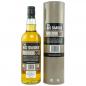 Preview: The Big Smoke - Heavily Peated Blended Malt Scotch Whisky ... 1x 0,7 Ltr.