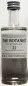 Preview: The Botanist Gin Miniatur ... 1x 0,05 Ltr. Preview: The Botanist Gin Miniatur ... 1x 0,05 Ltr.