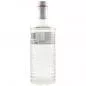 Preview: The Botanist Dry Gin ... 1x 0,7 Ltr.