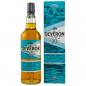 Preview: The Deveron 10 Jahre ... 1x 0,7 Ltr.