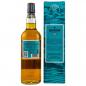 Preview: The Deveron 10 Jahre ... 1x 0,7 Ltr.