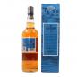 Preview: The Deveron 12 Jahre ... 1x 0,7 Ltr.
