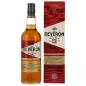 Preview: The Deveron 12 Jahre Madeira Cask finish ... 1x 0,7 Ltr.