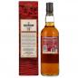 Preview: The Deveron 12 Jahre Madeira Cask finish ... 1x 0,7 Ltr.