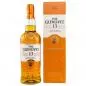 Preview: Glenlivet 13 Jahre First Fill American Oak ... 1x 0,7 Ltr.