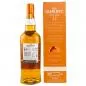 Preview: Glenlivet 13 Jahre First Fill American Oak ... 1x 0,7 Ltr.