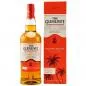 Preview: Glenlivet Caribbean Reserve ... 1x 0,7 Ltr.