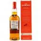 Preview: Glenlivet Caribbean Reserve ... 1x 0,7 Ltr.