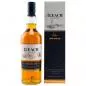 Preview: The Ileach ... 1x 0,7 Ltr. Preview: The Ileach ... 1x 0,7 Ltr.