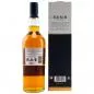 Preview: The Ileach ... 1x 0,7 Ltr. Preview: The Ileach ... 1x 0,7 Ltr.