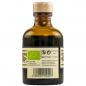 Preview: The Illusionist Dry Gin - Mini ... 1x 0,7 Ltr.