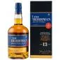 Preview: The Irishman 12 Jahre Single Malt ... 1x 0,7 Ltr.