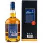 Preview: The Irishman 12 Jahre Single Malt ... 1x 0,7 Ltr.