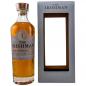 Preview: The Irishman 12 Jahre ... 1x 0,7 Ltr.