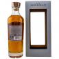Preview: The Irishman 12 Jahre ... 1x 0,7 Ltr.
