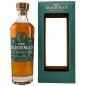 Preview: The Irishman Single Malt ... 1x 0,7 Ltr.