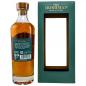 Preview: The Irishman Single Malt ... 1x 0,7 Ltr.