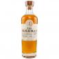 Preview: The Irishman - The Harvest Single Malt & Pot Still Whiskey ... 1x 0,7 Ltr.