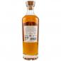 Preview: The Irishman - The Harvest Single Malt & Pot Still Whiskey ... 1x 0,7 Ltr.
