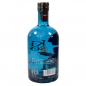 Preview: The King of Soho London Dry Gin ... 1x 0,7 Ltr.