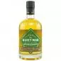 Preview: The Quiet Man Distillers Selection ... 1x 0,7 Ltr.