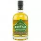 Preview: The Quiet Man Distillers Selection ... 1x 0,7 Ltr. Preview: The Quiet Man Distillers Selection ... 1x 0,7 Ltr.