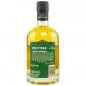 Preview: The Quiet Man Distillers Selection ... 1x 0,7 Ltr. Preview: The Quiet Man Distillers Selection ... 1x 0,7 Ltr.