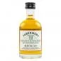 Preview: Tobermory 12 Jahre Miniatur ... 1x 0,05 Ltr.