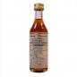 Preview: Tobermory 1972 - 39 Jahre - Alambic Mini ... 1x 0,05 Ltr.