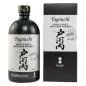 Preview: Togouchi Single Malt ... 1x 0,7 Ltr.