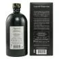 Preview: Togouchi Single Malt ... 1x 0,7 Ltr. Preview: Togouchi Single Malt ... 1x 0,7 Ltr.