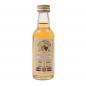 Preview: Tomatin 1967 - 40 Jahre Duncan Taylor Mini ... 1x 0,05 Ltr.