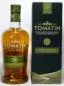 Preview: Tomatin 12 Jahre Sherry Cask Finish ... 1x 0,7 Ltr.