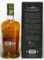 Preview: Tomatin 12 Jahre Sherry Cask Finish ... 1x 0,7 Ltr.