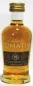 Preview: Tomatin 18 Jahre Miniatur ... 1x 0,05 Ltr.