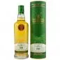 Preview: Tomatin 2009/2021 G&M Discovery NEW RANGE ... 1x 0,7 Ltr. Preview: Tomatin 2009/2021 G&M Discovery NEW RANGE ... 1x 0,7 Ltr.