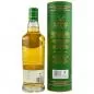 Preview: Tomatin 2009/2021 G&M Discovery NEW RANGE ... 1x 0,7 Ltr.