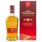 Preview: Tomatin 21 Jahre ... 1x 0,7 Ltr.