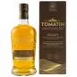 Preview: Tomatin Legacy ... 1x 0,7 Ltr.
