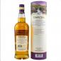 Preview: Tomintoul 10 Jahre ... 1x 0,7 Ltr.